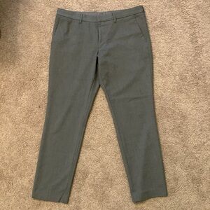 Express Innovator Dress Pants